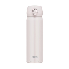 Термокружка Thermos 0.5 л 4673734562708
