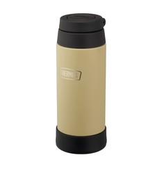 Термокружка Thermos 0.5 л 4673734562456