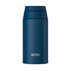 Термокружка Thermos 0.38 л 4673734562449