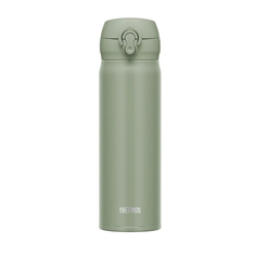 Термокружка Thermos 0.5 л 4673734562685