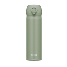 Термокружка Thermos 0.5 л 4673734562685