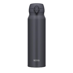 Термокружка Thermos 0.75 л 4673734562739