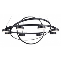 Подвесная люстра Ambrella FL FL51779