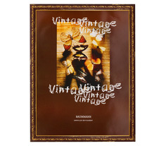 Фоторамка Baummann 30x40 см, C12 Remeco Collection