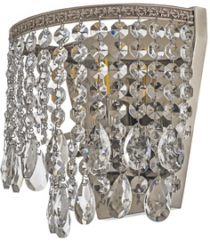 Бра Arti Lampadari Stella E 2.10.503 N