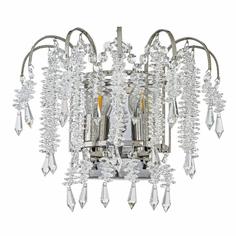 Бра Arti Lampadari Sardinia E 2.10.105 N