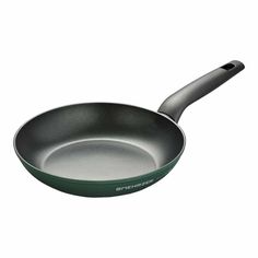 Сковорода Mehrzer Aloe supreme 24 см