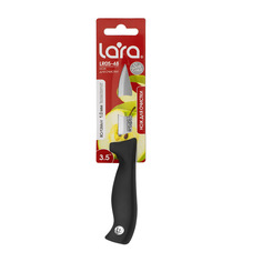 Нож Lara LR05-48