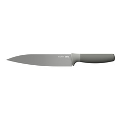 Нож BergHOFF Leo Balance для мяса 19 см