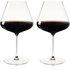 Бокалы для вина Spiegelau Definition Burgundy 2 шт.