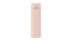 Термокружка Mijia Thermos Cup Spring Cover Version 2 480ml MJTG801PL Pink