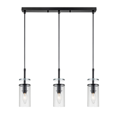 Люстра Escada Avolto 10191/3S