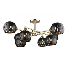 Потолочная люстра IMEX