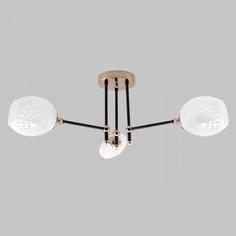 Потолочная люстра IMEX