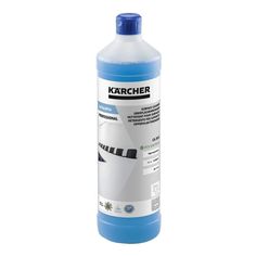Концентрат средства Karcher CA 30 C 6.295-681 для чистки поверхностей, 1 л
