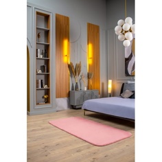 Коврик Arya 120x160 Arabella Пудровый