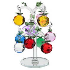 Фигурка декоративная Flando Дерево 788302