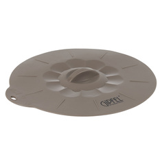 Силиконовая крышка Gipfel Eco 52358 23x21,5 см