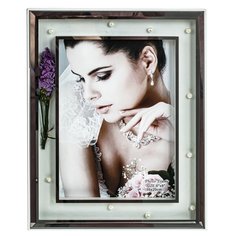 Фоторамка Flando 13х18 785757