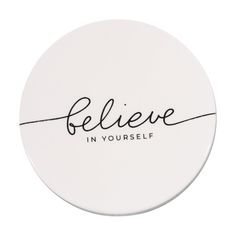 Подставка под кружку Kuchenland 11 см, керамика пробка, круглая, бежевая, Scroll