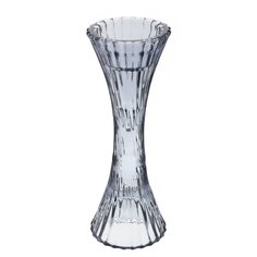 Подсвечник Flando 789589