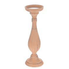 Подсвечник Flando 785796