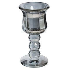 Подсвечник Flando 795989