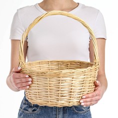 Корзина 3426300 No Brand
