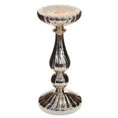 Подсвечник Flando 799100