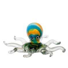 Фигурка декоративная Flando Медуза 795284