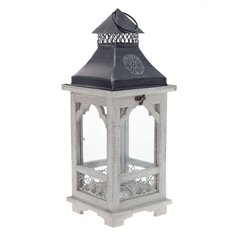 Подсвечник Flando 783362