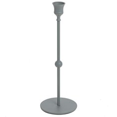 Подсвечник Flando 797852