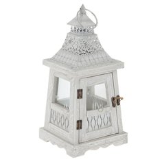 Подсвечник Flando 757438