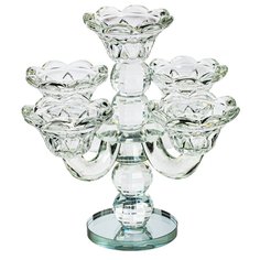 Подсвечник Flando 795985