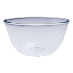 Миска Sabatier 16 см 1 л