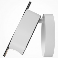 Бра Nuance MOD180WL-L4W3K1 Maytoni