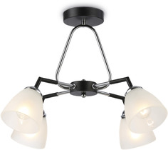 Потолочная люстра TRADITIONAL TR303293 Ambrella