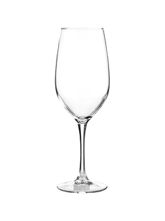 Бокал для вина Селест ARCOROC стеклянный 580 мл прозрачный