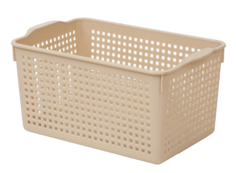 Корзинка для хранения Violet 5,3 л, 4шт