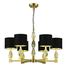 Люстра подвесная ST Luce SL1759.303.06