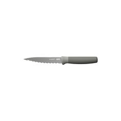 Нож зубчатый BergHOFF Leo Balance 11,5 см