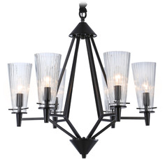 Подвесная люстра Ambrella TRADITIONAL TR3237