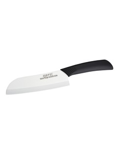 Нож кухонный GIPFEL 6853 13 см