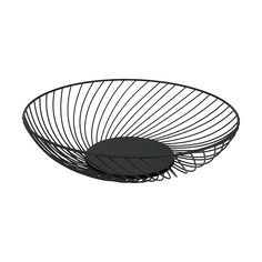 Корзинка для фруктов GIPFEL MORAN 50955