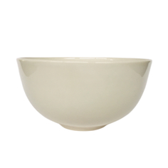 Миска Ceramiche Noi White Seafoam, 20см, 353W