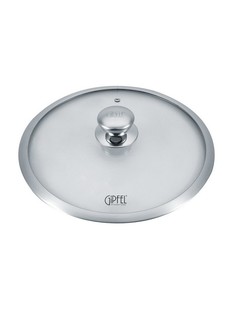 Крышка универсальная GIPFEL 1013 26 см