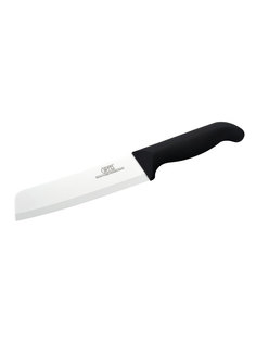 Нож кухонный GIPFEL 6720 15.2 см