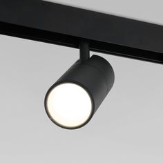 Трековый светильник Elektrostandard 85013/01 Slim Magnetic R03