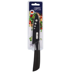 Нож кухонный GIPFEL 8462 10.1 см