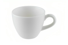 Набор чашек Бонна Мозаик 80 мл. кофейная диаметр 65 мм. высота 53 мм. 6 шт Bonna